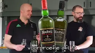 voorproefje afl. 5