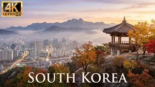 Deep Relaxation Video to Calm Your Mind | Body and Soul Stress Relief Peaceful Vibes for Sleep Music