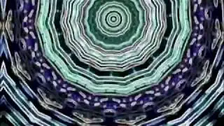 Two Tail - Wiseguy [Hopera Records]