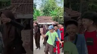 kenangan LT 2 dan LT 3 sdn cineam