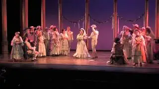 Tulsa Opera