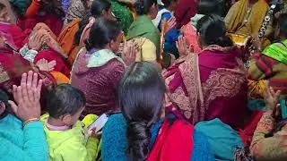 मतलब की दुनिया में भजन 🙏🙏