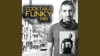 Funky Groove All Night Long (1)