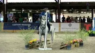 CARLOS CARNEIRO  - BACO