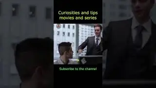 Mr  Robot Curiosities and tips movies and series #mrrobot  #movie #series