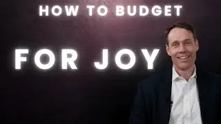 How to Budget for Joy in Retirement: Strategic Vacation and Lifestyle Planning