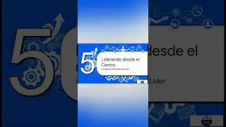 TALLER INTENSIVO PARA PERSONAL CON FUNCIONES DE DIRECCI&Oacute;N 7 DE ENERO CTE 2025-2026 | PROFE DALMEY 5
