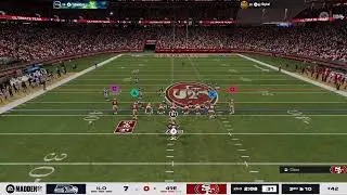 Ranked Madden 26