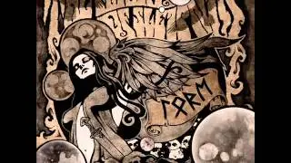 The Flight of Sleipnir - Let Us Drink Till We Die