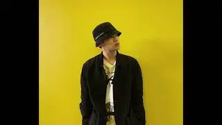 쿠기 (Coogie) - Right now (Feat. Crush) Sped up