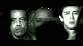 Visitors   Official Trailer #2