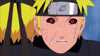 Naruto「AMV」- Nf - Paralyzed