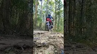 K vo asto #vlogs #butwal #traveldiaries