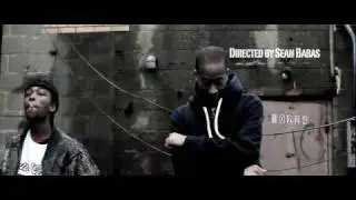 Joe Kane Uncut 