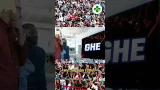 Entenda o que &eacute; o GHE (Grupo Homog&ecirc;neo de Exposi&ccedil;&atilde;o) #ghe #segurancadotrabalho #grupo #exposicao #yt