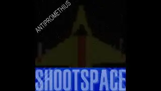Antipromethius- Drifting