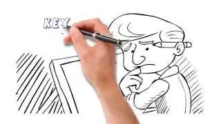 Cardell Media Whiteboard Animation Video