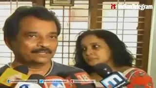 jyaraj jayaraj director