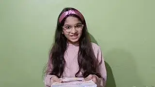 Audition for serial #artist #acting #tvartist #audition #hindi #serial #childartist #actor #girl