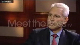 Michael Lewis - Managing Director, Europe, E.On