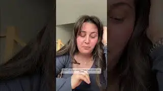 Что вообще можно сказать?? Если у кого-нибудь есть советы, дайте знать 😅