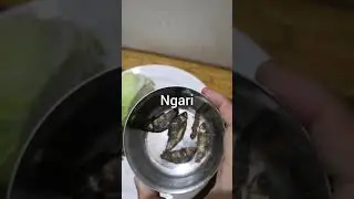 How to make Mimi Sinju At home!!!
