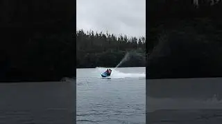 Jetski🚤 in ooty😳 @Ootyvlogs1  #ooty #jetski #paykaraboathouse #waterscooter #watergames #boating