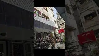 Hotel for Sale. Call us : 7005299769 #property #hotel #guwahati #realestate #sale #investment