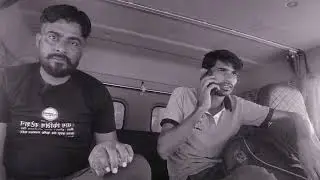 लॉटरी के चक्कर में नौकरी गई|| #comedy #lalsingh #viral #funny #youtube #shorts #ytshorts #tranding
