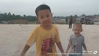 18 Januari 2026