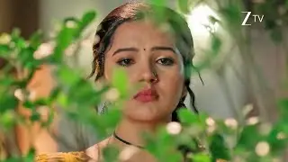 Vasudha | Ep - 334 | Preview | Sep 23 2025 | Zee TV