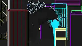 Poster gif
