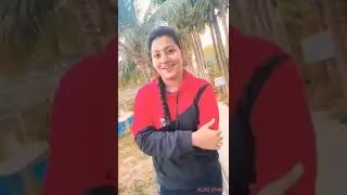 𝓟𝓾𝓻𝓷𝓲𝓶𝓪 𝓓𝓪𝓼𝓱 𝓝𝓮𝔀 𝓘𝓷𝓼𝓽𝓪 𝓥𝓲𝓭𝓮𝓸𝓼... 🥰🥰😍😍