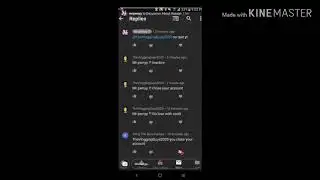 Hassan EXPOSED! ( You have really went too far now...)