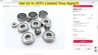 123 Super Strong Fiber Waterproof Tape Stop Leaks Seal Repair Tape Performance Self Fix Tape Adhesiv