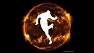 JUMPSTYLE 2012 (TIME TO JUMP) VOL 3