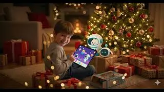 CODMOS : AI, Coding, CT