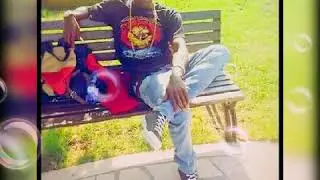 Eyesaw - How love Official video music Nigeria 2019)