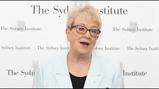 Babette Smith - Defiant Voices: The Legacy of Australia's Convict Women