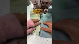 Garments industries machine @Nextasis💯 Garments Factory 🏭👔👚💥🔥😱💥🔥#shorts #short #best #india