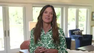 4 Key Reasons to Buy or Sell | in the Outer Banks This Spring | Heather VanderMyde