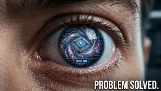 Quantum Chip Solves 10000 Year Problem