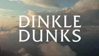 Dinkle Dunks (201 - 250)