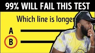 BOSSNI 7 RIDDLES THAT WILL TEST YOUR BRAIN POWER