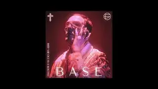 БРОНС - Base - feat. J.K., Nat Ocean