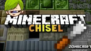 Chisel mod