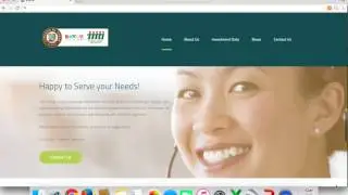 invest.davaocity.gov.ph