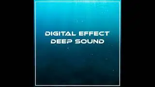 Digital Effect - Party People (Breakbeat, Breaks)