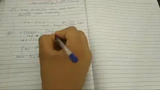 HOW CAN FIND TIME & SPACE COMPLEXITY (ALGORITHM LECTURE 2)