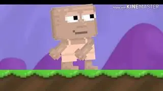 How to do floss in growtopia
